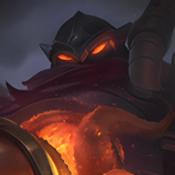 Skin Thumbnail