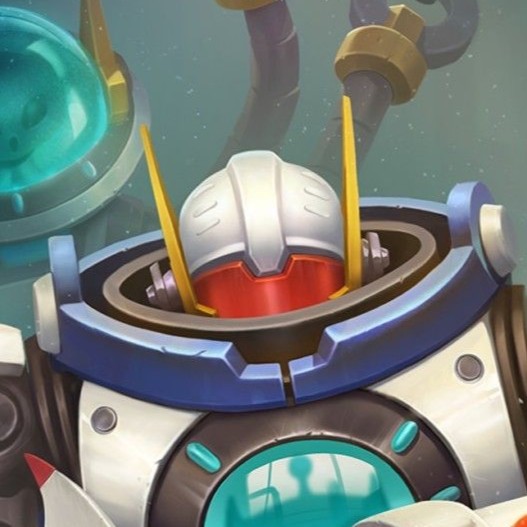 Skin Thumbnail