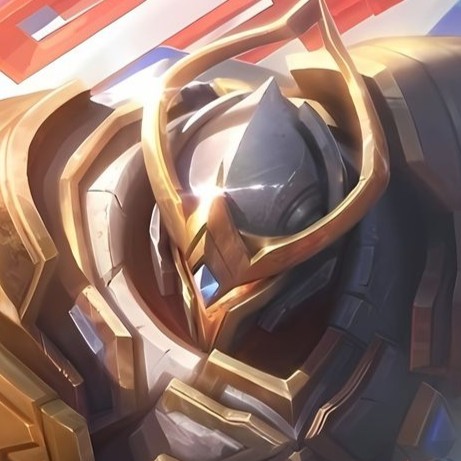Skin Thumbnail