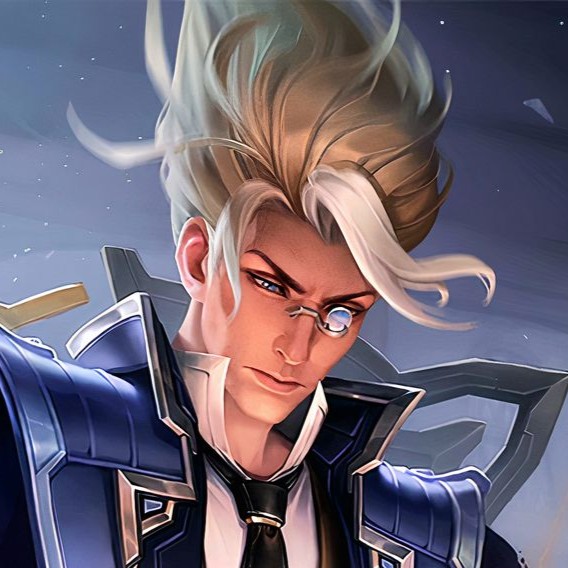 Skin Thumbnail