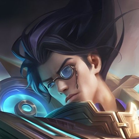 Skin Thumbnail