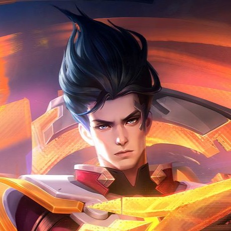 Skin Thumbnail