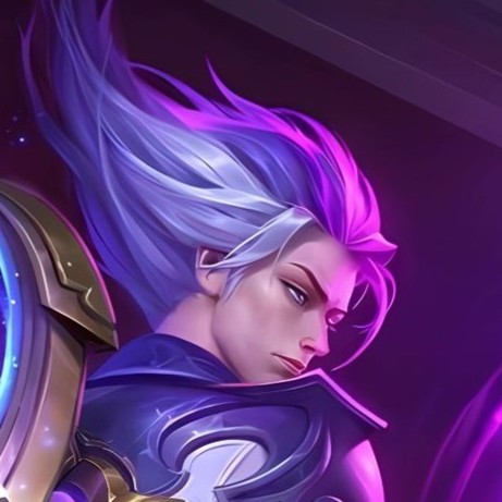 Skin Thumbnail