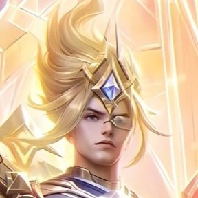 Skin Thumbnail