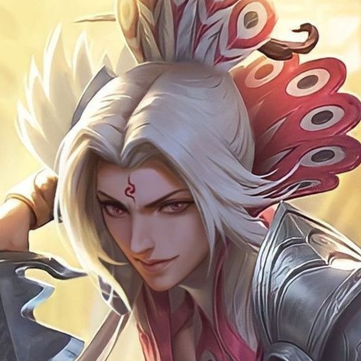 Skin Thumbnail