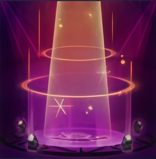 Skin Thumbnail