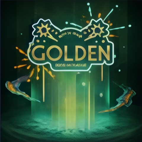 Skin Thumbnail