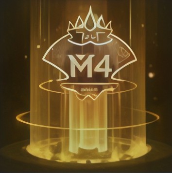Skin Thumbnail