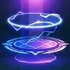 Skin Thumbnail