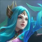 Skin Thumbnail