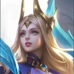 Skin Thumbnail