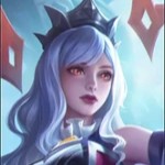 Skin Thumbnail