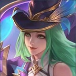 Skin Thumbnail