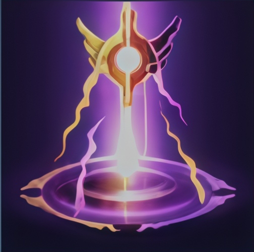 Skin Thumbnail