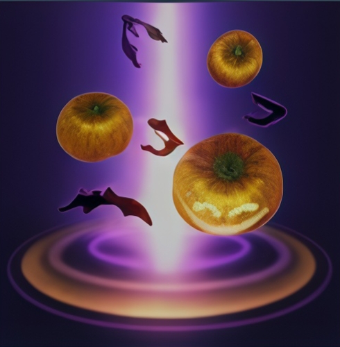 Skin Thumbnail