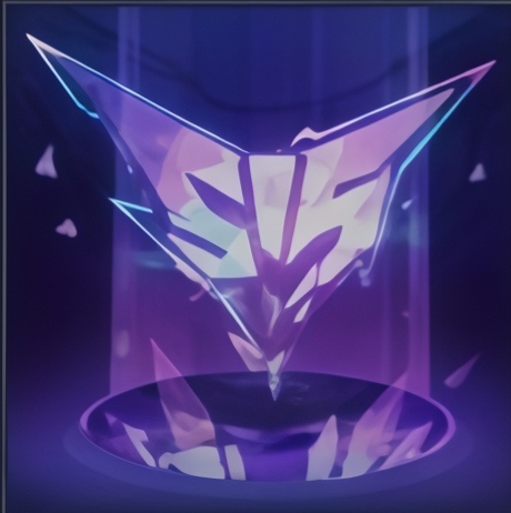 Skin Thumbnail