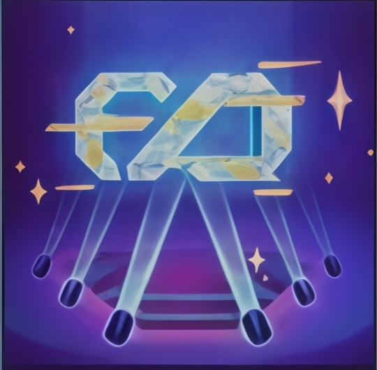 Skin Thumbnail