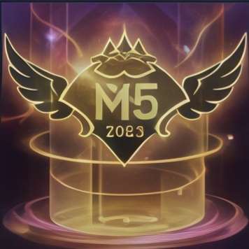 Skin Thumbnail