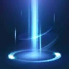 Skin Thumbnail
