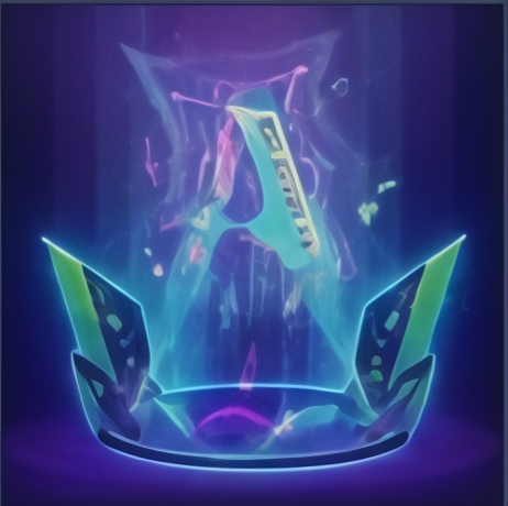 Skin Thumbnail