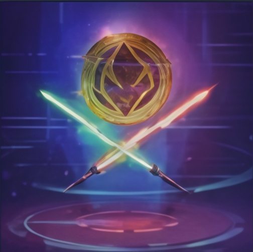 Skin Thumbnail