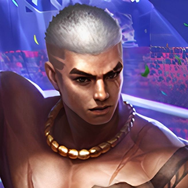 Skin Thumbnail