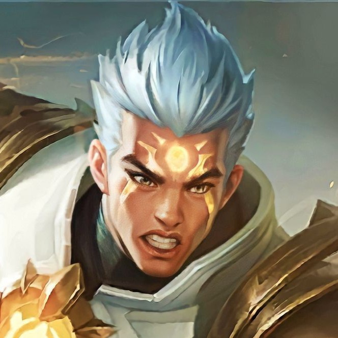 Skin Thumbnail