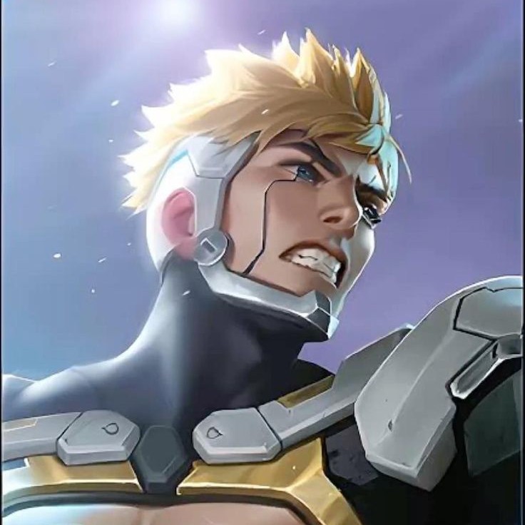 Skin Thumbnail