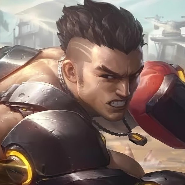 Skin Thumbnail