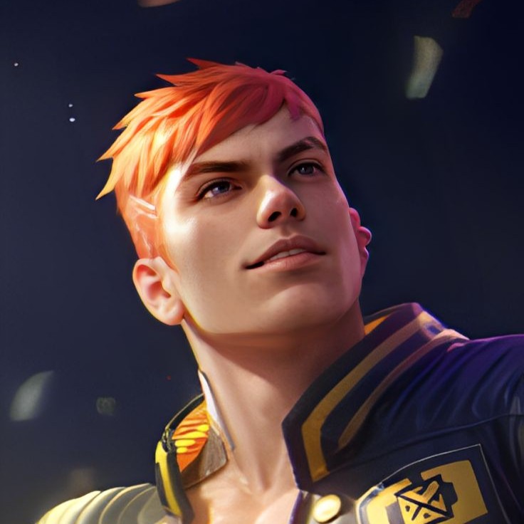 Skin Thumbnail