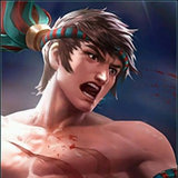 Skin Thumbnail