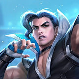 Skin Thumbnail