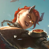 Skin Thumbnail