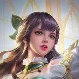 Skin Thumbnail