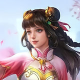 Skin Thumbnail