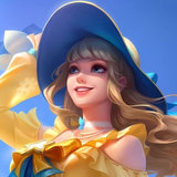 Skin Thumbnail