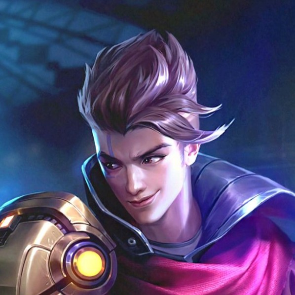 Skin Thumbnail