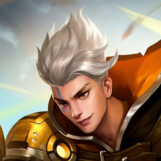 Skin Thumbnail