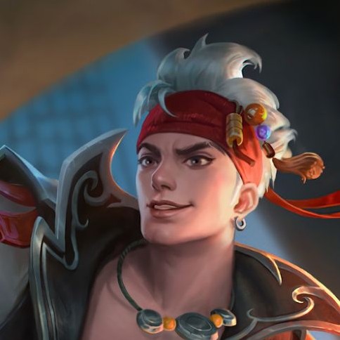 Skin Thumbnail