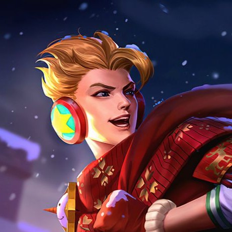 Skin Thumbnail