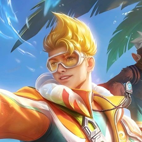 Skin Thumbnail