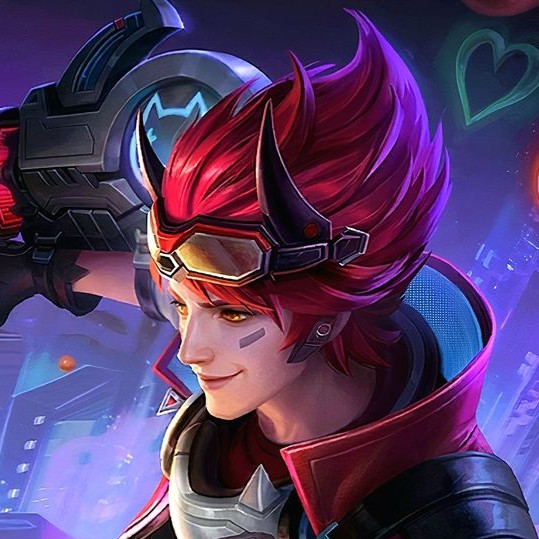 Skin Thumbnail