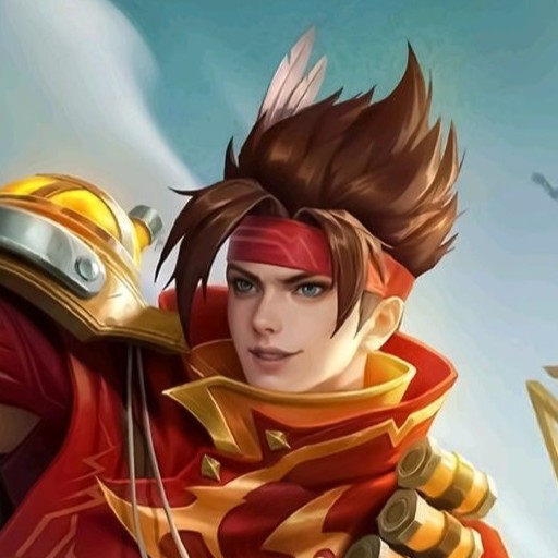 Skin Thumbnail