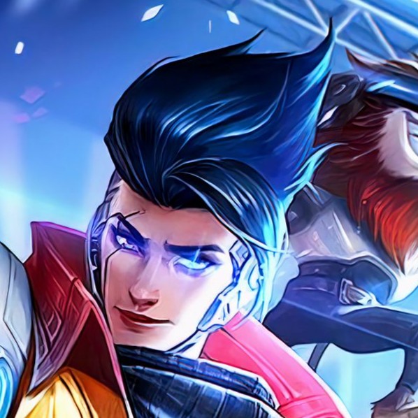 Skin Thumbnail