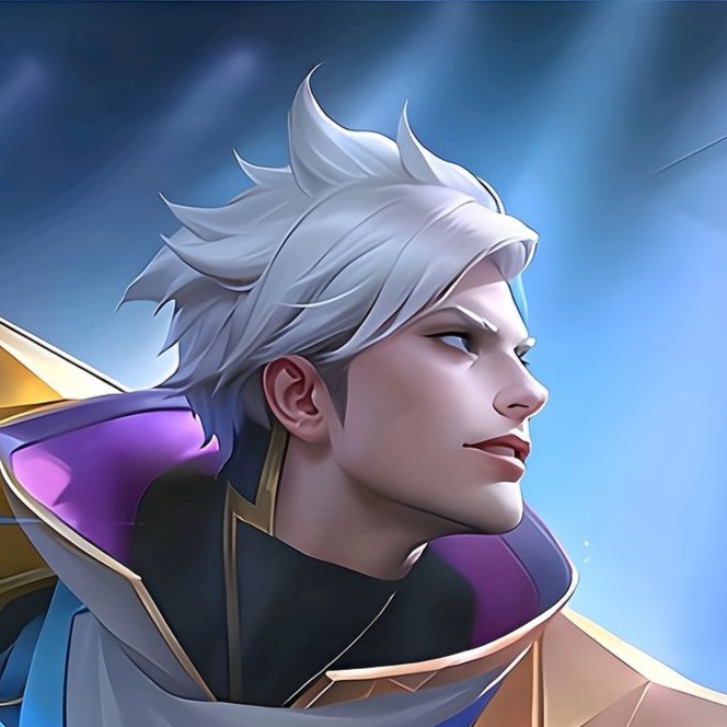 Skin Thumbnail