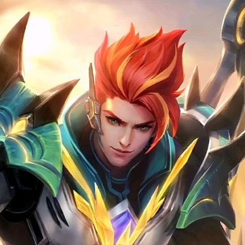 Skin Thumbnail
