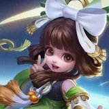 Skin Thumbnail
