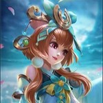 Skin Thumbnail