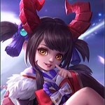 Skin Thumbnail