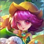 Skin Thumbnail